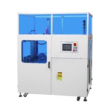 Box Folder Machine 的图像结果