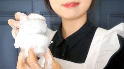 ASMR Remove 的图像结果