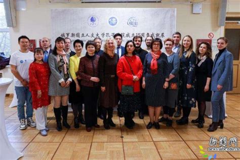 俄罗斯学生返回中国学习的花费高达4000美元 - 2022年2月17日, 俄罗斯卫星通讯社