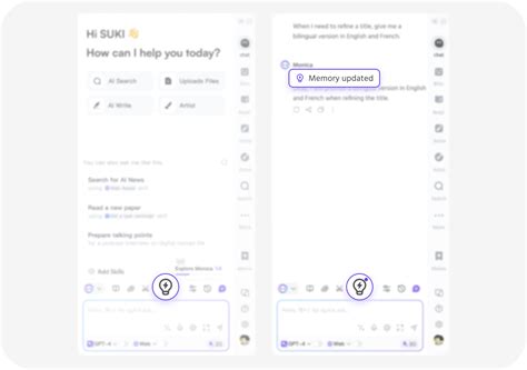 Image result for Memory Mode