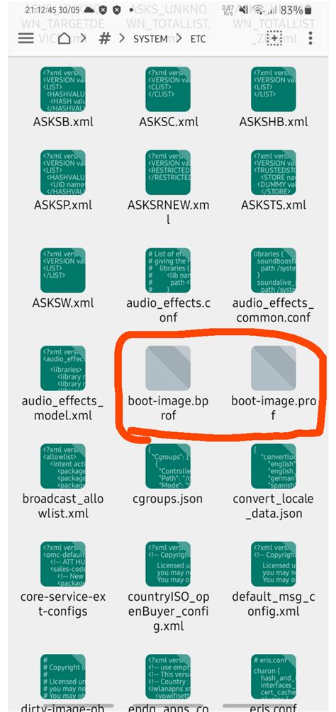 Image result for Android Boot Logo