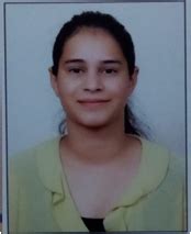 Govind Ballabh Pant National Institute of Himalayan Environment