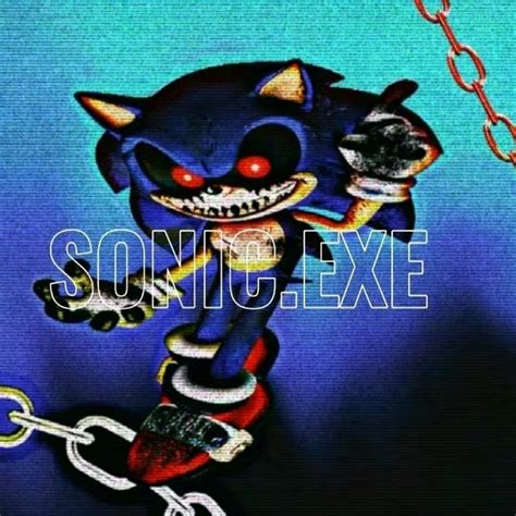 Stream 1hSongs_request4more | Listen to sonic exe phonk playlist online ...