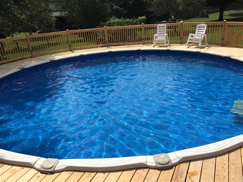 Above Ground Saltwater Pools Inground Pool Designs,, 57% OFF