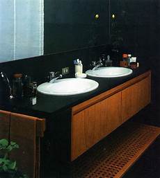 bagni ardesia mondialardesia bagno in ardesia rivestimenti per bagni e bagni ardesia mondialardesia bagno in ardesia rivestimenti per bagni e