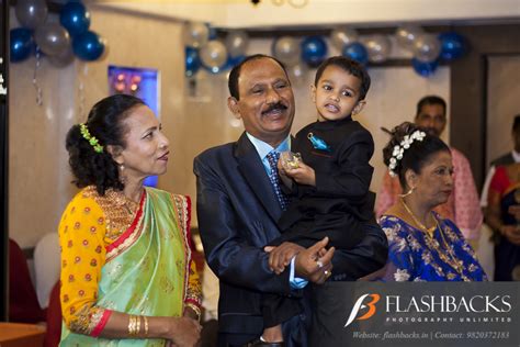 Christening – Royden | Flashbacks Photography LLP - Candid and ...