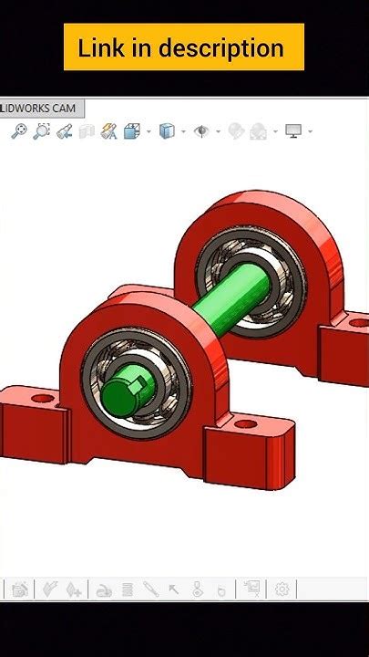 Image result for Conception SolidWorks