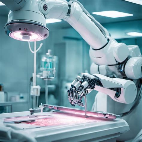 Robot Technology 的图像结果