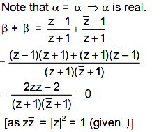 Image result for Complex Numbers a Bi