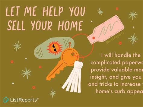 Image result for House Key Pattern