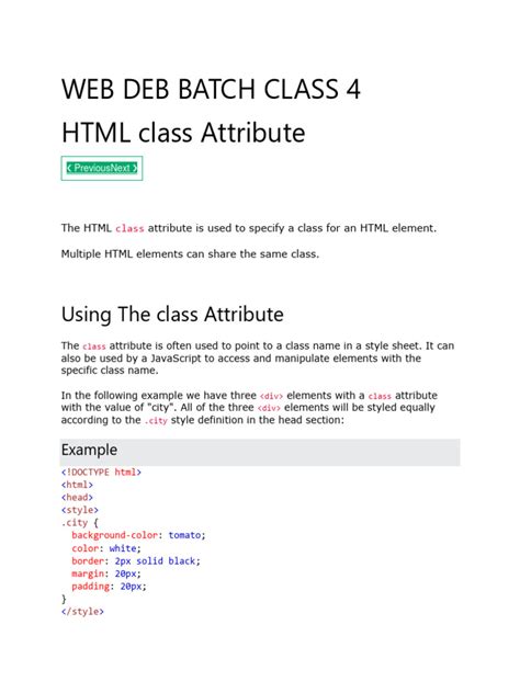 Image result for Web Technologies Notes