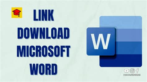 Image result for Apk Pure Download Word