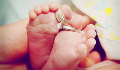 2022年十月出生的男宝宝取名，金秋十月出生男孩名字（文雅有涵养）—大吉屋起名