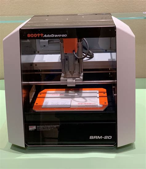 Image result for Embossed Engraving Machine