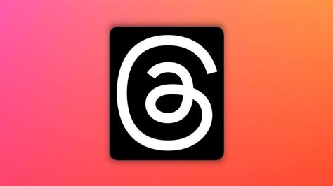 Image result for Threads Former