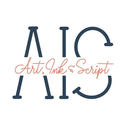 Image result for Ink Script