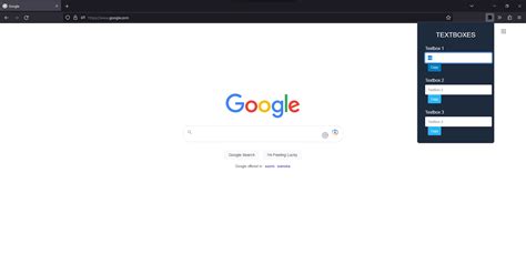 Image result for Copy/Paste Box