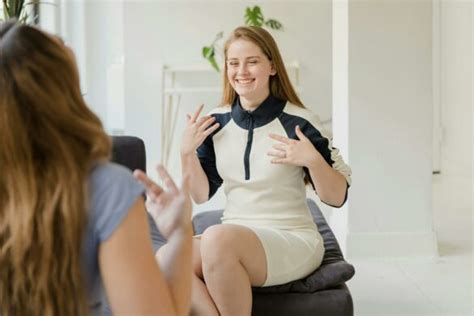 Image result for Complementary vs Complimentary