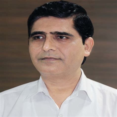 Entrepreneurial Development Foundation