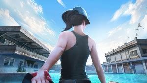 PUBG poster, Indian PUBG Poster, BGMI poster, pubg weapons Poster, PUBG ...