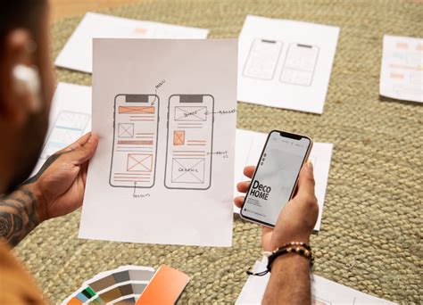 Image result for Mobile Phone App Development