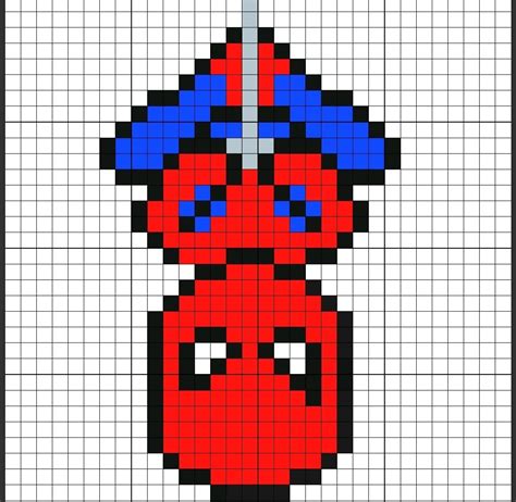 Pin de AdriÃ¡n Checa Briones en Mis dibujos | Dibujos