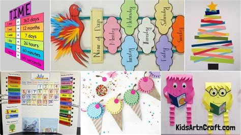 Image result for Class Decorating Simple Crafts