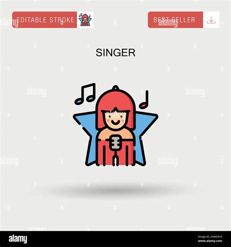 Image result for Singer Simple
