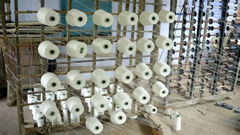 Image result for Spinning Machine to Make Thread