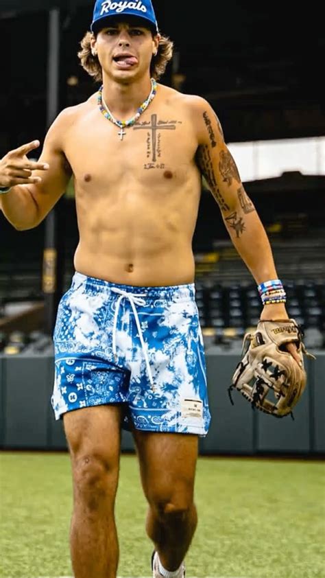 kj jackson | Hot baseball guys, Cute celebrities, Cute guy pics