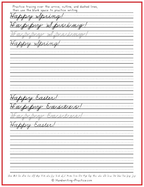 Cursive Happy 的图像结果