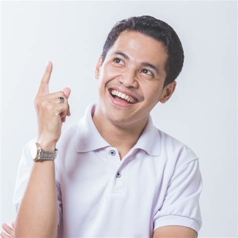 Which Tablet is Best for Sex? – Cirkle Street