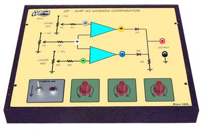 M/S ADVANCE ELECTRONIC INDUSTRIES | MSME B2B Portal | msmemart.com