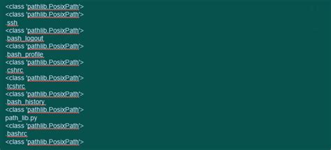 Image result for Python Code to Run Linux Commands