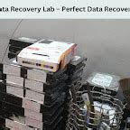 Data Recovery Lab Cost 的图像结果