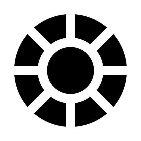 Image result for File Folder Colors