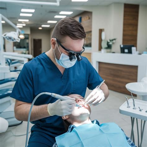 Best Practices for Implementing HIPAA and OSHA Training in Dentistry ...