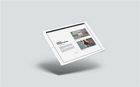 Portfolio Graphic Design Examples PDF 的图像结果