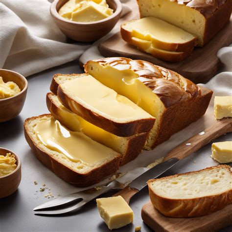 Image result for Candy That Taste Butter