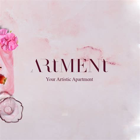 Discover & Shop The Artment Products Online With Reviews & Information ...