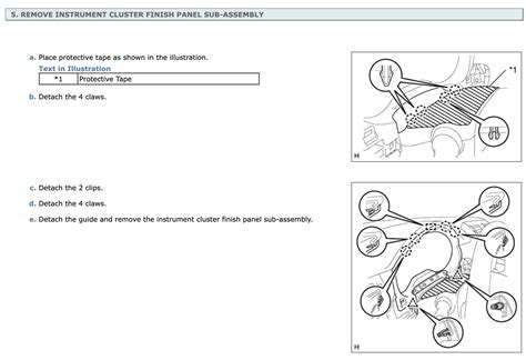 Image result for Hypertech Speedometer Calibrator Update