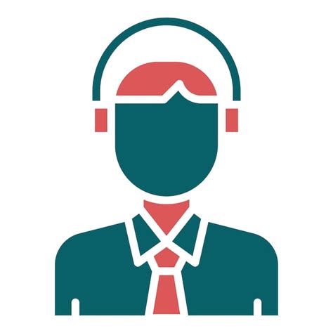 Co-Pilot Bot Icon 的图像结果