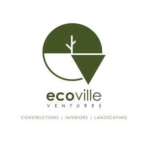 Ecoville ventures PVT LTD, Architect from Thiruvananthapuram, Kerala