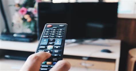 Image result for Best Dekoder