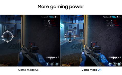 Samsung 27" (68.5 cm) 1800R Curved Monitor|FHD 1920 x 1080|100 Hz|4ms ...