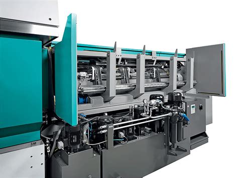 MBL24-6/ 24-8/ 32-6/ 40-6/ 40-8 - INDEX TRAUB