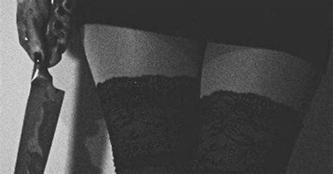 Loyatly in the Darkness — Teletype