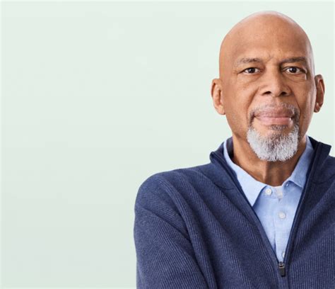 AFib Heart Condition 的图像结果