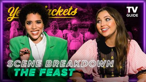 TV Guide Channel 的图像结果