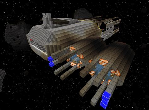 Image result for Fun Minecraft Mod 1.12.2